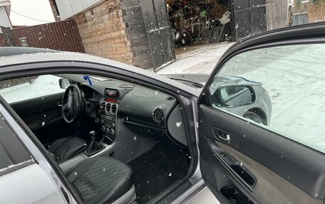 Mazda 6, 2005 год, 650 000 рублей, 11 фотография