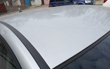 Chevrolet Cruze II, 2011 год, 750 000 рублей, 17 фотография