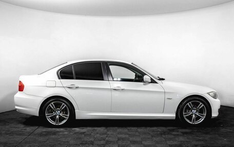 BMW 3 серия, 2011 год, 1 150 000 рублей, 5 фотография