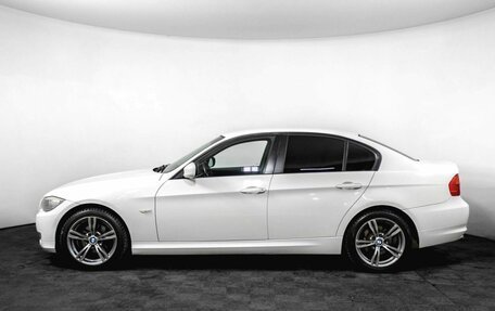 BMW 3 серия, 2011 год, 1 150 000 рублей, 9 фотография