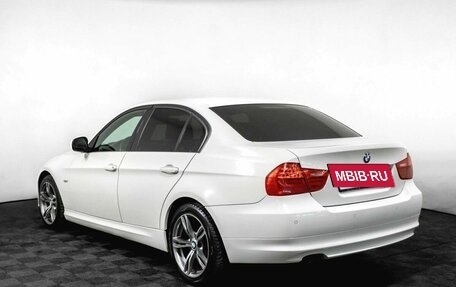 BMW 3 серия, 2011 год, 1 150 000 рублей, 8 фотография