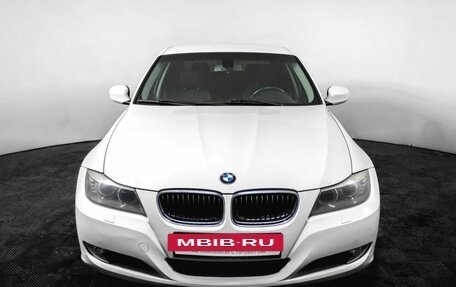 BMW 3 серия, 2011 год, 1 150 000 рублей, 3 фотография