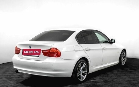 BMW 3 серия, 2011 год, 1 150 000 рублей, 6 фотография