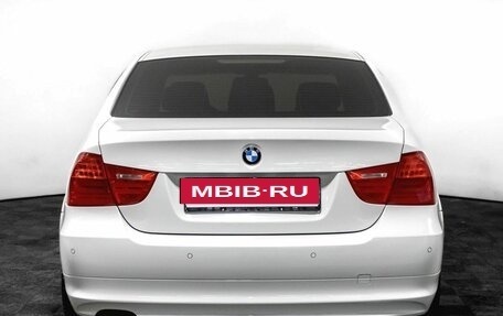 BMW 3 серия, 2011 год, 1 150 000 рублей, 7 фотография