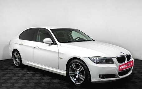 BMW 3 серия, 2011 год, 1 150 000 рублей, 4 фотография