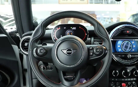 MINI Hatch, 2020 год, 4 220 000 рублей, 17 фотография