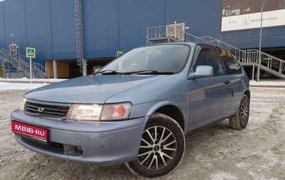 Toyota Corolla, 1993 год, 285 000 рублей, 1 фотография