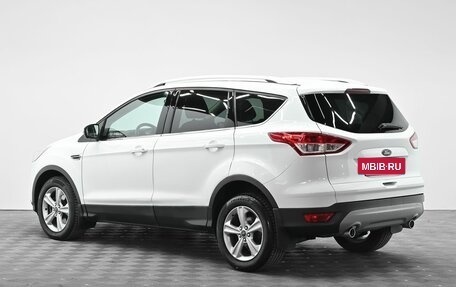 Ford Kuga III, 2014 год, 1 245 000 рублей, 4 фотография