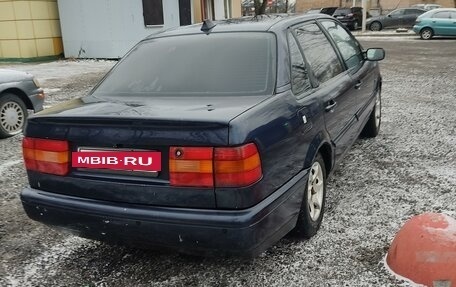 Volkswagen Passat B4, 1994 год, 135 000 рублей, 6 фотография