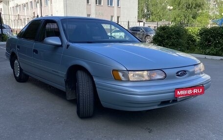 Ford Taurus III, 1993 год, 390 000 рублей, 2 фотография