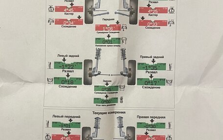 Peugeot 407, 2005 год, 650 000 рублей, 38 фотография