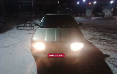 Skoda Octavia IV, 2007 год, 600 000 рублей, 1 фотография