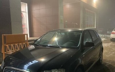 Audi A3, 2005 год, 740 000 рублей, 1 фотография