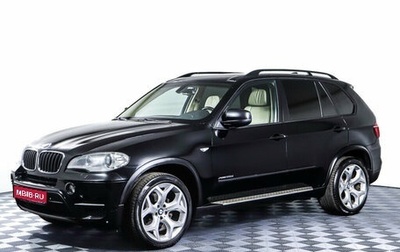 BMW X5, 2011 год, 1 998 000 рублей, 1 фотография