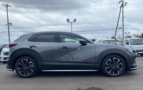 Mazda CX-30 I, 2021 год, 1 880 000 рублей, 4 фотография