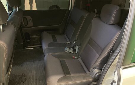 Nissan Serena III, 2010 год, 1 600 000 рублей, 13 фотография