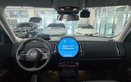 MINI Countryman, 2024 год, 4 950 000 рублей, 6 фотография