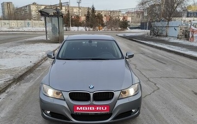 BMW 3 серия, 2011 год, 1 300 000 рублей, 1 фотография