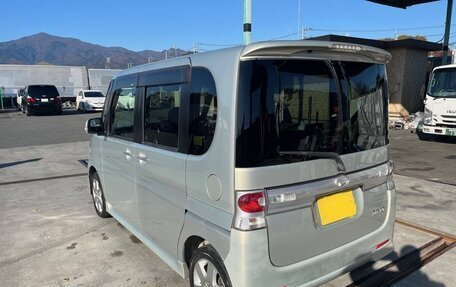 Daihatsu Tanto III, 2010 год, 560 016 рублей, 7 фотография