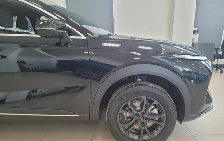 Haval F7, 2024 год, 3 099 000 рублей, 4 фотография