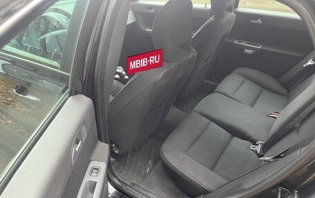 Volvo S40 II, 2008 год, 470 000 рублей, 6 фотография