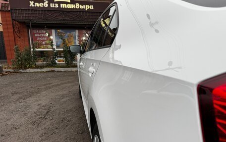 Skoda Rapid II, 2020 год, 1 645 000 рублей, 8 фотография