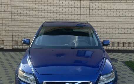 Volvo S40 II, 2007 год, 645 000 рублей, 12 фотография