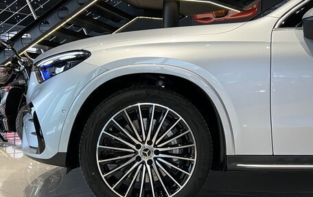 Mercedes-Benz GLC Coupe, 2024 год, 11 200 000 рублей, 17 фотография