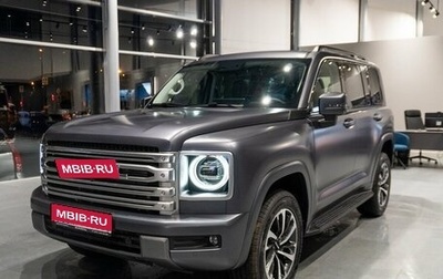 Haval H9, 2024 год, 4 899 000 рублей, 1 фотография