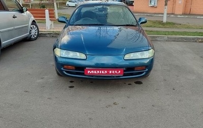 Toyota Sprinter Marino, 1992 год, 400 000 рублей, 1 фотография