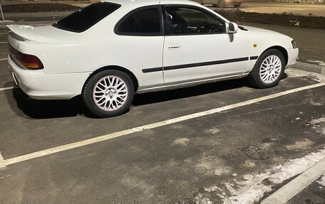 Toyota Corolla Levin VI (AE100/AE101), 1992 год, 250 000 рублей, 7 фотография