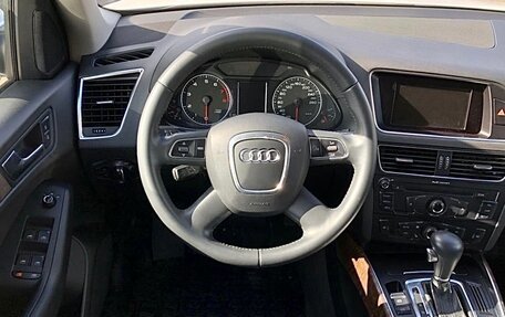 Audi Q5, 2011 год, 1 900 000 рублей, 6 фотография