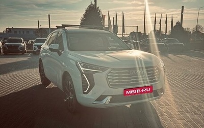 Haval Jolion, 2023 год, 2 070 000 рублей, 1 фотография