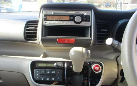 Honda N-BOX I рестайлинг, 2012 год, 595 000 рублей, 6 фотография