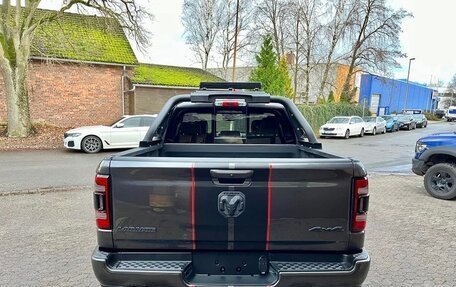 Dodge RAM IV, 2019 год, 9 974 062 рублей, 6 фотография