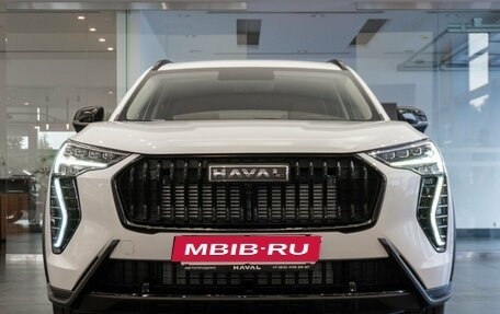 Haval Jolion, 2024 год, 2 799 000 рублей, 2 фотография