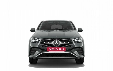 Mercedes-Benz GLE Coupe, 2023 год, 20 990 000 рублей, 8 фотография