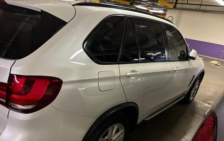 BMW X5, 2014 год, 2 890 000 рублей, 3 фотография