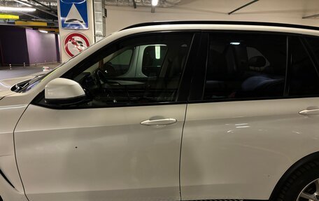 BMW X5, 2014 год, 2 890 000 рублей, 8 фотография