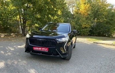 Haval Jolion, 2024 год, 2 250 000 рублей, 1 фотография