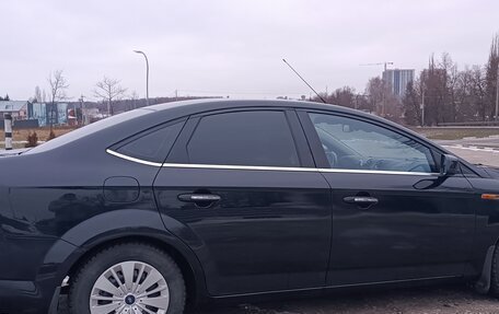 Ford Mondeo IV, 2010 год, 970 000 рублей, 23 фотография