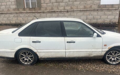 Volkswagen Passat B4, 1996 год, 120 000 рублей, 1 фотография