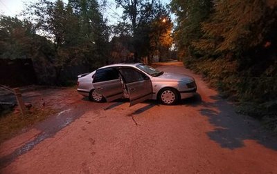 Toyota Carina E, 1997 год, 50 000 рублей, 1 фотография