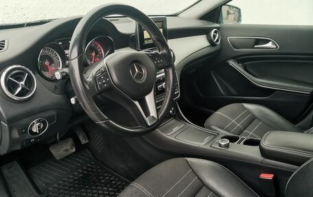 Mercedes-Benz GLA, 2014 год, 2 190 000 рублей, 8 фотография