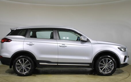 Geely Atlas, 2023 год, 2 450 000 рублей, 4 фотография