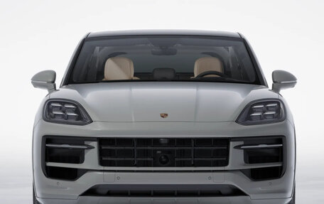 Porsche Cayenne III, 2024 год, 20 900 000 рублей, 3 фотография