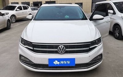 Volkswagen Bora, 2020 год, 1 570 000 рублей, 1 фотография