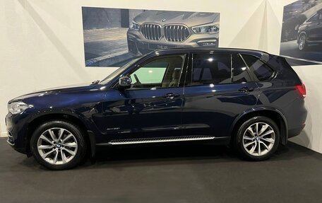 BMW X5, 2014 год, 3 495 000 рублей, 6 фотография