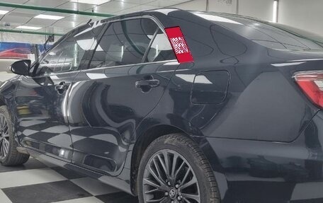 Toyota Camry, 2015 год, 2 070 000 рублей, 3 фотография