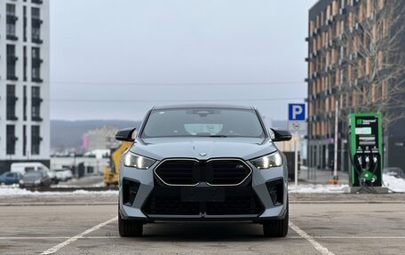 BMW X2, 2024 год, 8 199 000 рублей, 2 фотография